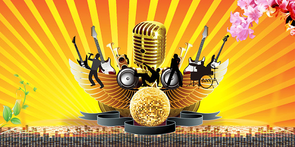 新余商务ktv排行榜详解商务ktv总排行-分宜县ktv订房