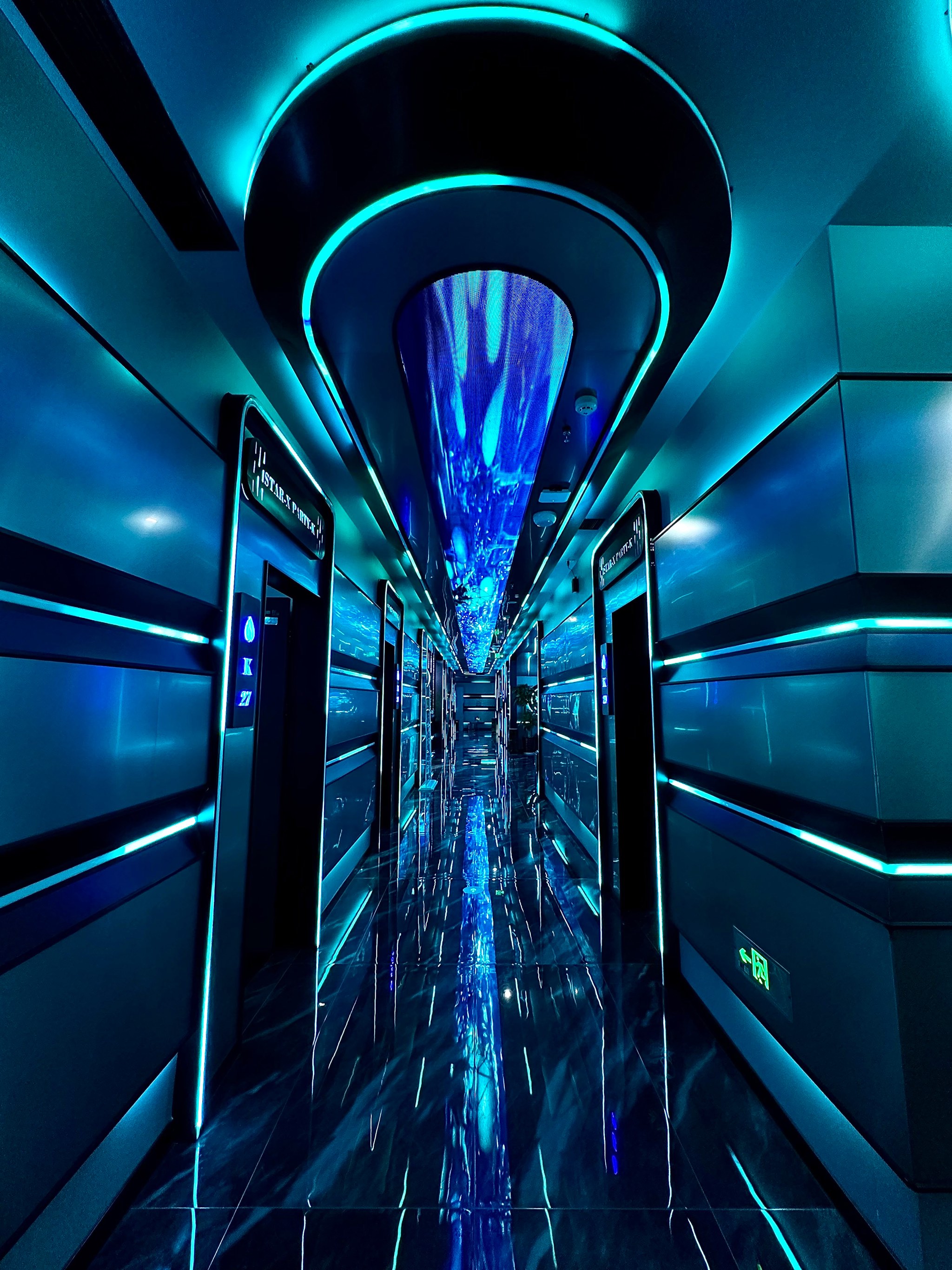 新余商务ktv是什么意思详解-分宜县ktv订房